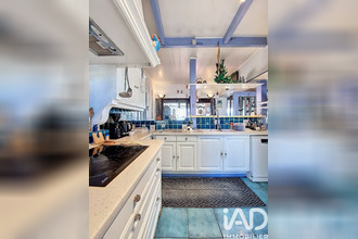 achat maison le-poet 05300