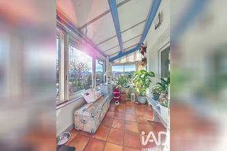 achat maison le-poet 05300