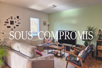 achat maison le-poet 05300