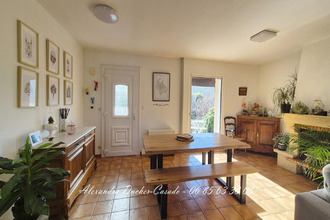 achat maison le-poet 05300