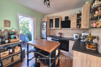 achat maison le-poet 05300