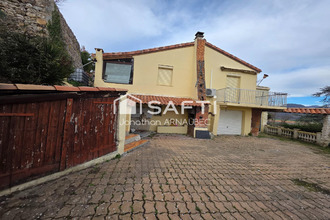 achat maison le-poet 05300