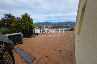 achat maison le-poet 05300