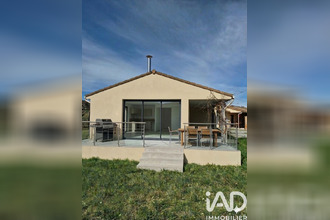 achat maison le-poet 05300