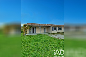 achat maison le-poet 05300