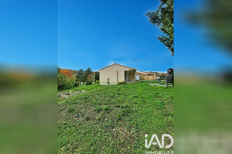 achat maison le-poet 05300