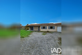 achat maison le-poet 05300
