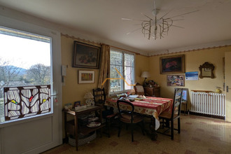 achat maison le-poet-laval 26160