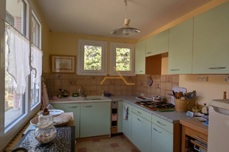 achat maison le-poet-laval 26160