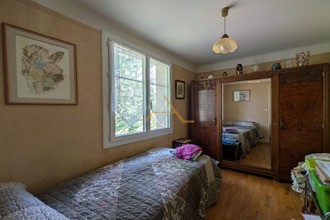 achat maison le-poet-laval 26160