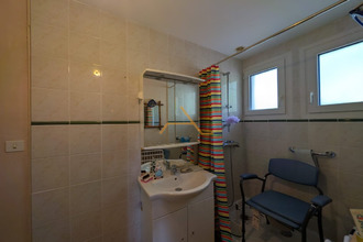 achat maison le-poet-laval 26160