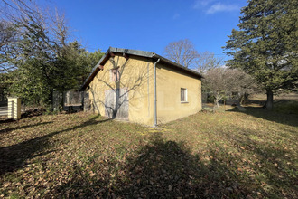 achat maison le-poet-laval 26160