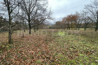 achat maison le-poet-laval 26160