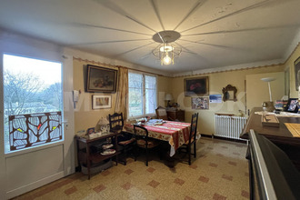 achat maison le-poet-laval 26160