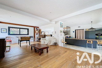 achat maison le-poet-laval 26160