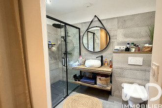 achat maison le-poet-laval 26160