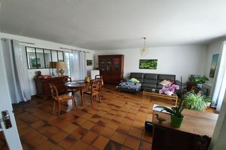 achat maison le-poinconnet 36330