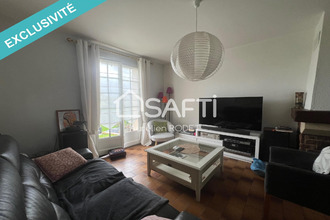 achat maison le-poinconnet 36330