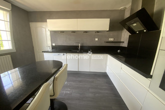 achat maison le-poinconnet 36330