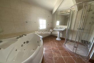 achat maison le-poinconnet 36330