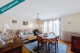 achat maison le-poinconnet 36330