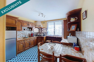 achat maison le-poinconnet 36330