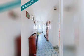 achat maison le-poinconnet 36330