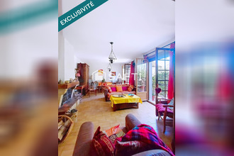 achat maison le-poinconnet 36330