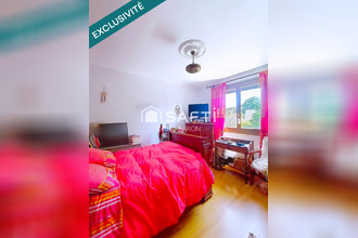 achat maison le-poinconnet 36330