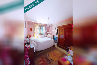 achat maison le-poinconnet 36330