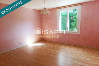 achat maison le-poinconnet 36330