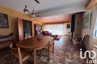 achat maison le-poinconnet 36330