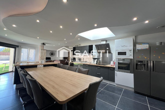 achat maison le-poinconnet 36330