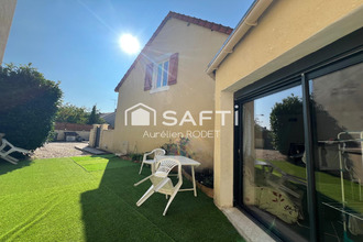 achat maison le-poinconnet 36330