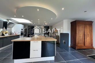 achat maison le-poinconnet 36330