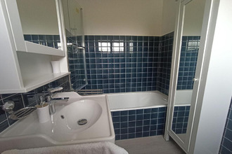 achat maison le-poinconnet 36330