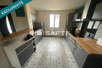 achat maison le-poinconnet 36330