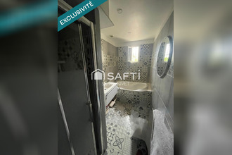 achat maison le-poinconnet 36330