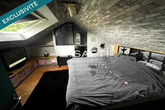 achat maison le-poinconnet 36330