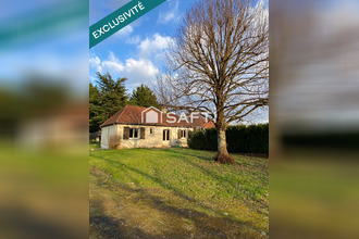 achat maison le-poinconnet 36330