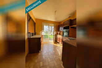 achat maison le-poinconnet 36330