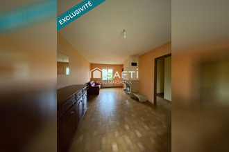 achat maison le-poinconnet 36330