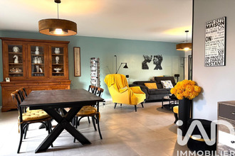 achat maison le-poinconnet 36330