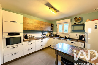 achat maison le-poinconnet 36330