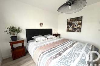 achat maison le-poinconnet 36330