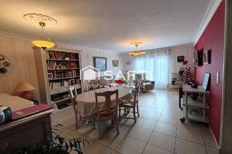 achat maison le-poinconnet 36330