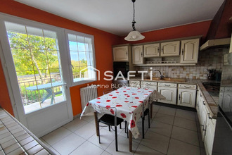 achat maison le-poinconnet 36330