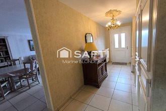 achat maison le-poinconnet 36330