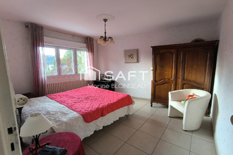 achat maison le-poinconnet 36330