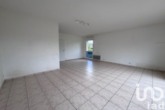 achat maison le-poinconnet 36330